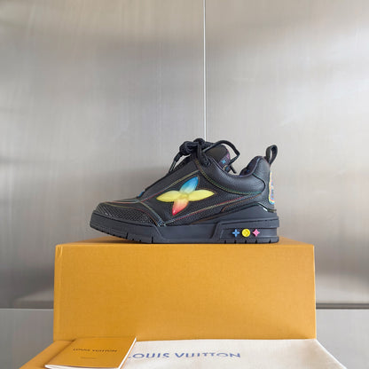 SHOES-LV-LY-213