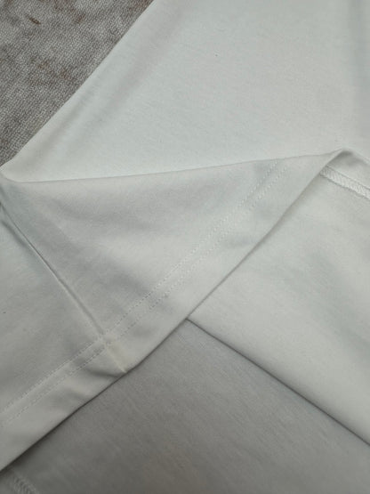 TS-LVNEW-NEW-281
