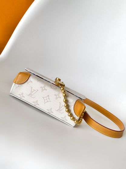 BAG-LV-W-NEW-1076