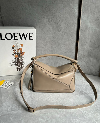 BAG-LW-163