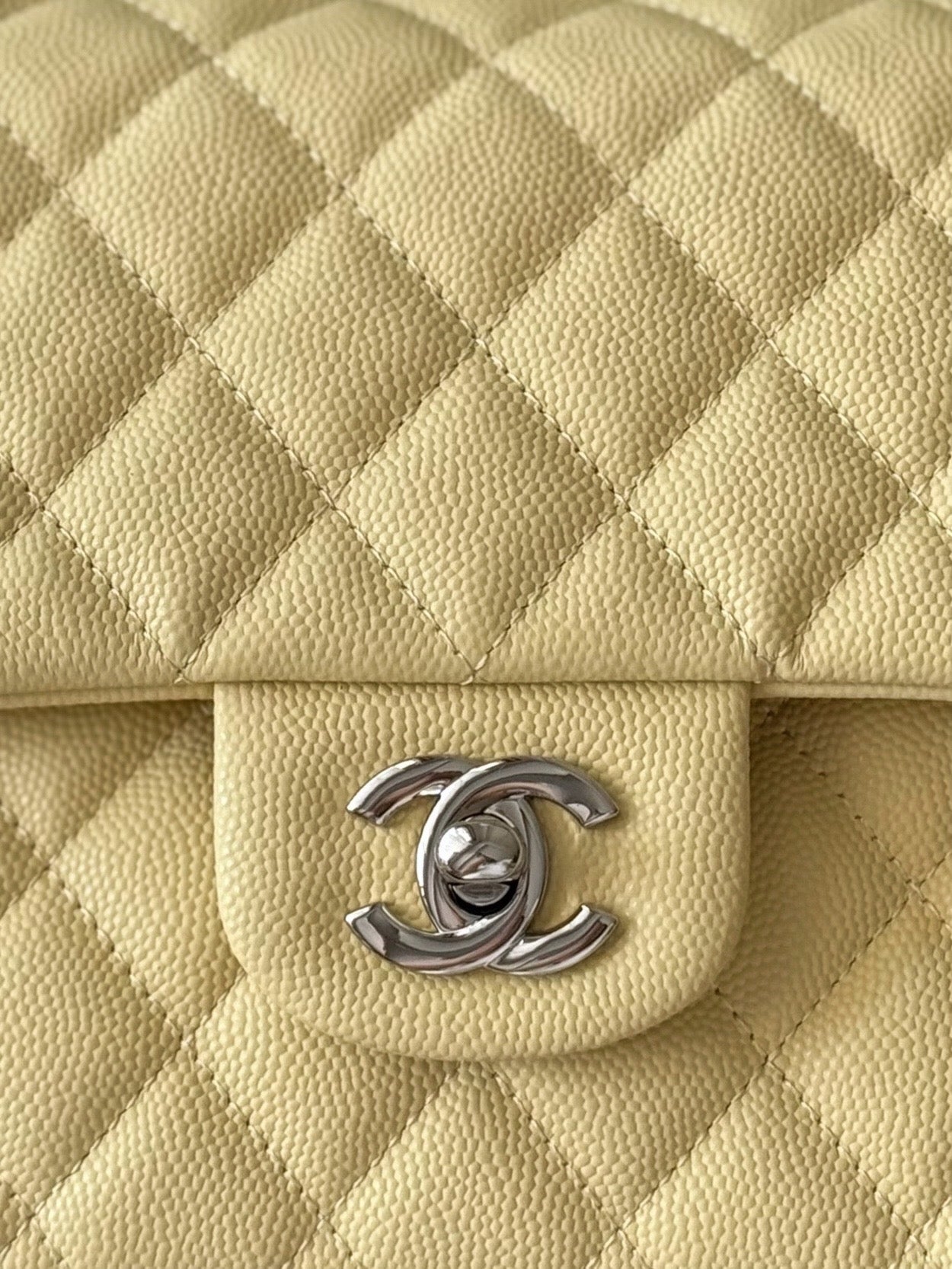 BAG-CHANEL-088