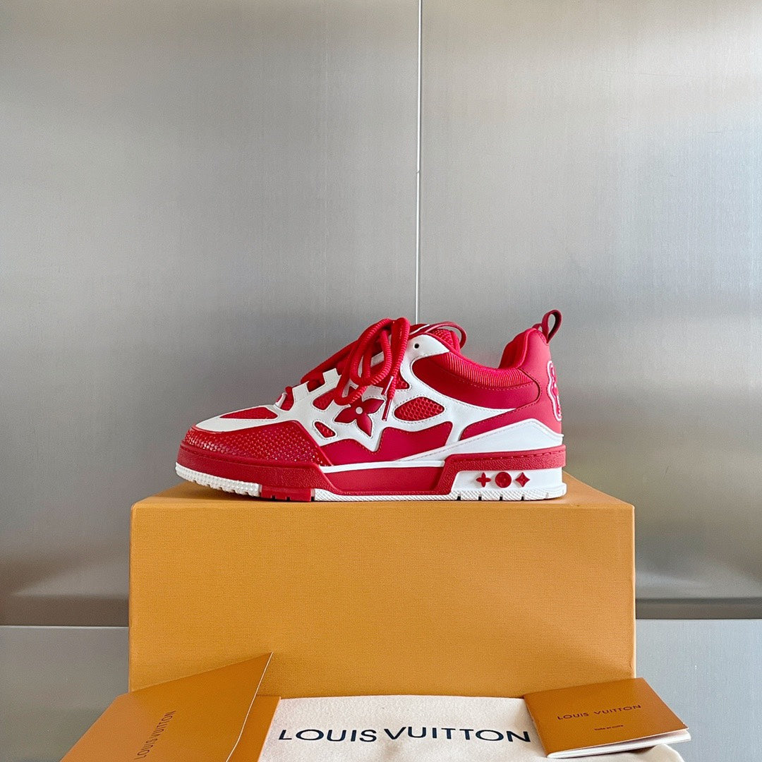SHOES-LV-LY-468