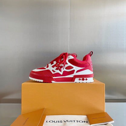 SHOES-LV-LY-468