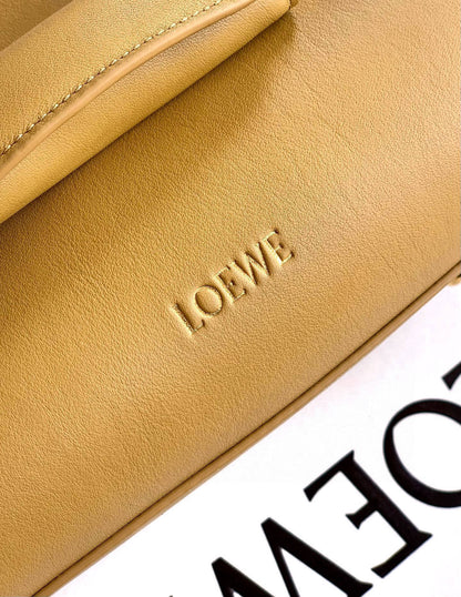 BAG-LW-026
