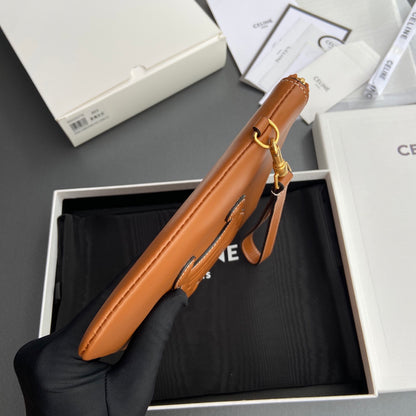 BAG-CELINE-W-NEW-2263