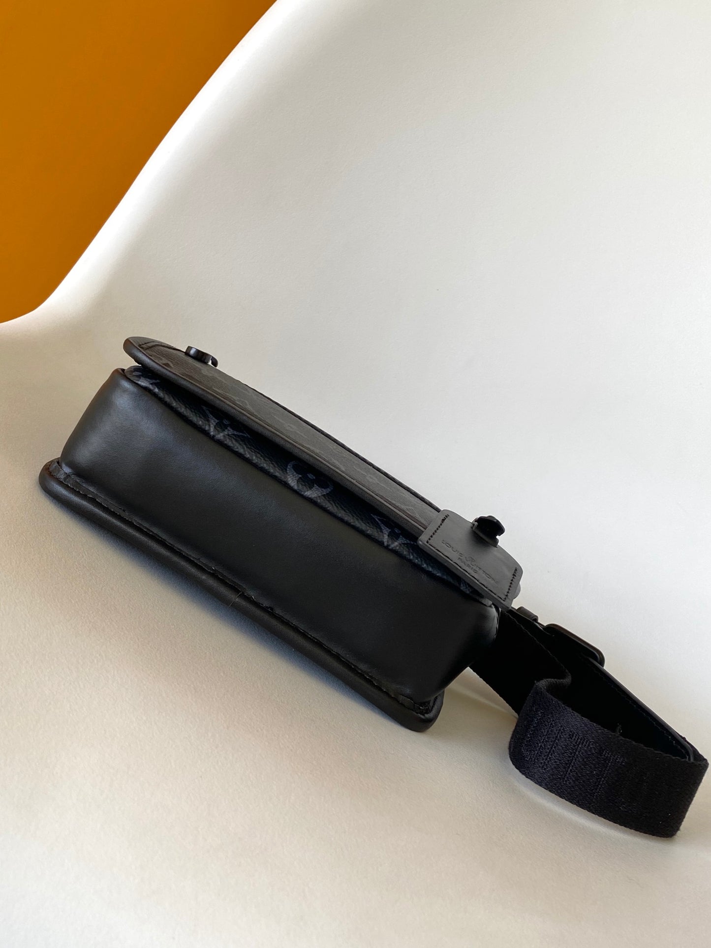 BAG-LV-W-NEW-418