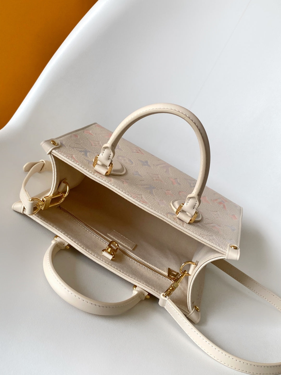 BAG-LV-W-NEW-1115