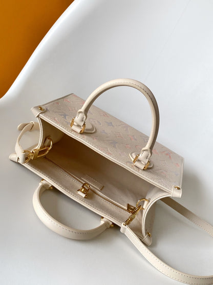 BAG-LV-W-NEW-1115