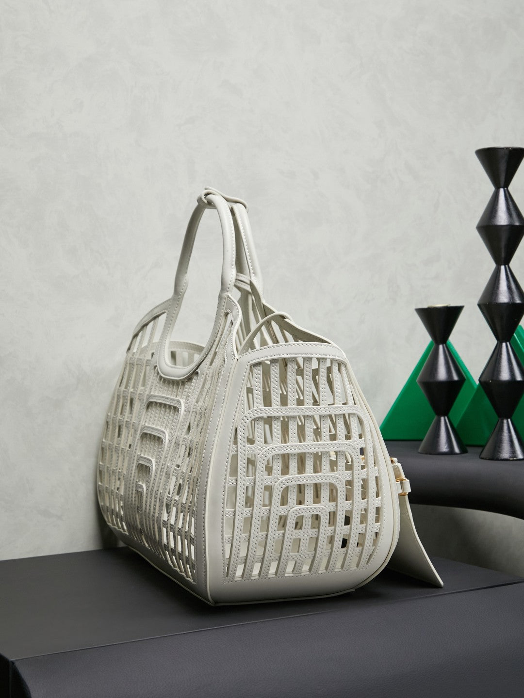BAG-MIUMIU-LY-182