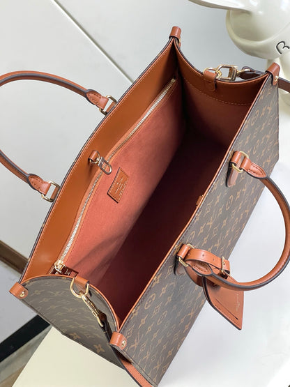BAG-LV-W-NEW-469
