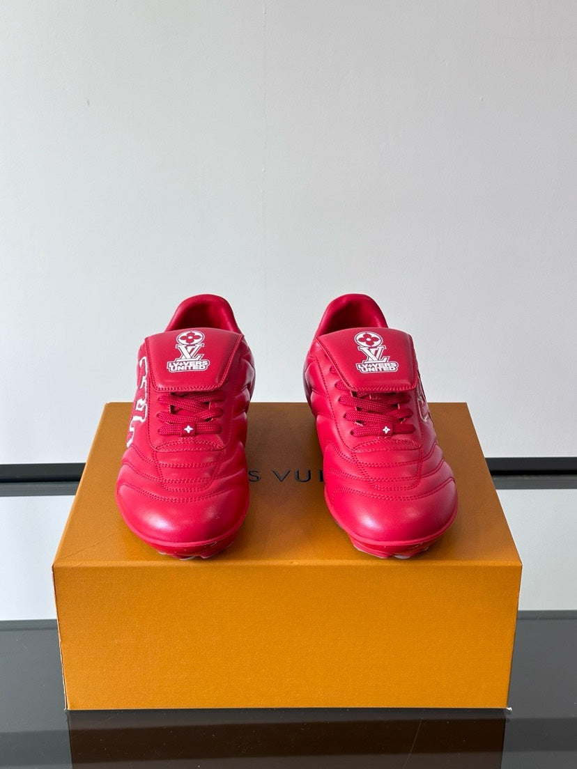 SHOES-LV-LY-362