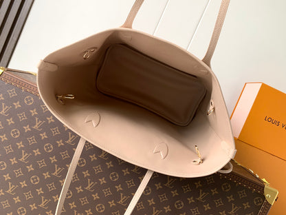 BAG-LV-W-NEW-237