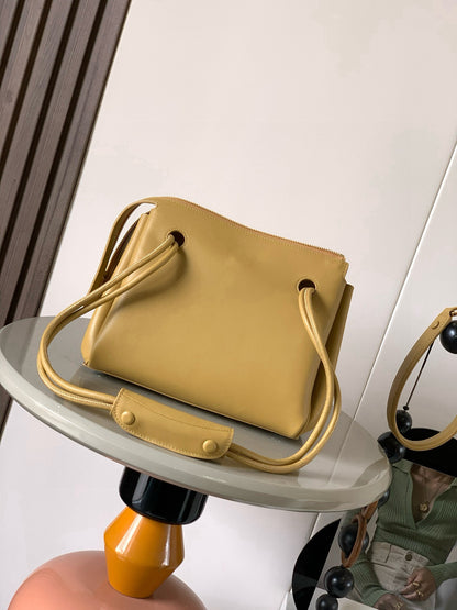 BAG-LW-026