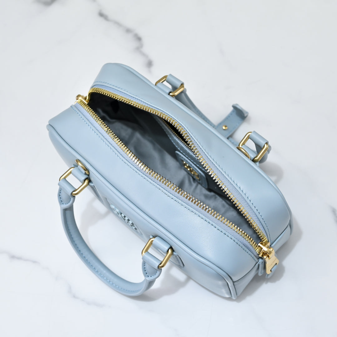 BAG-MIUMIU-LY-276