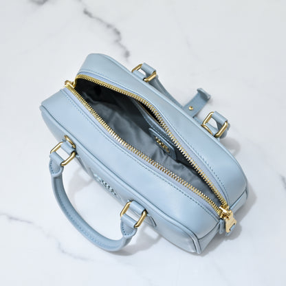 BAG-MIUMIU-LY-276