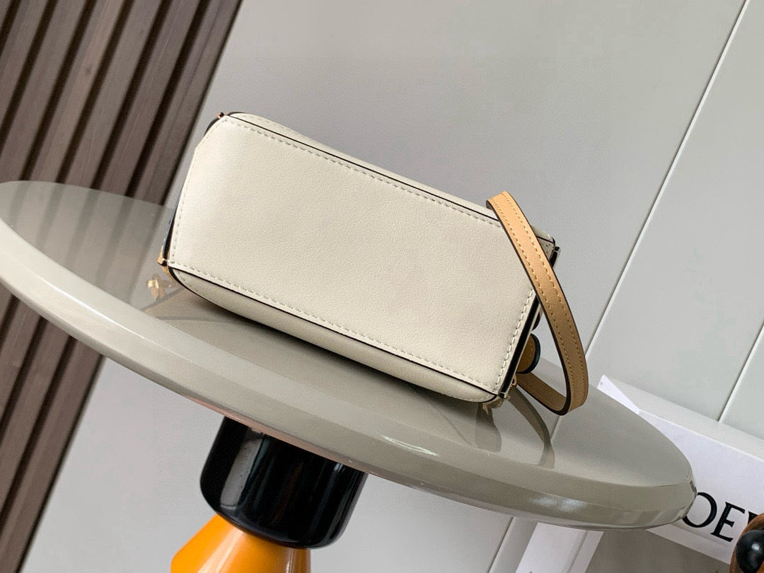 BAG-LW-514