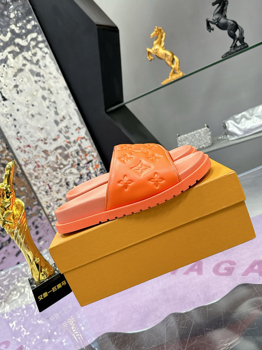 SHOES-LV-LY-647