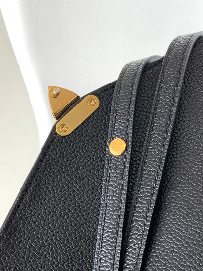 BAG-LV-W-NEW-589