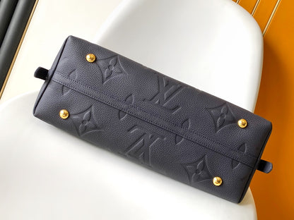 BAG-LV-W-NEW-649