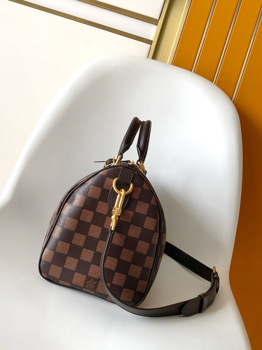 BAG-LV-W-NEW-065