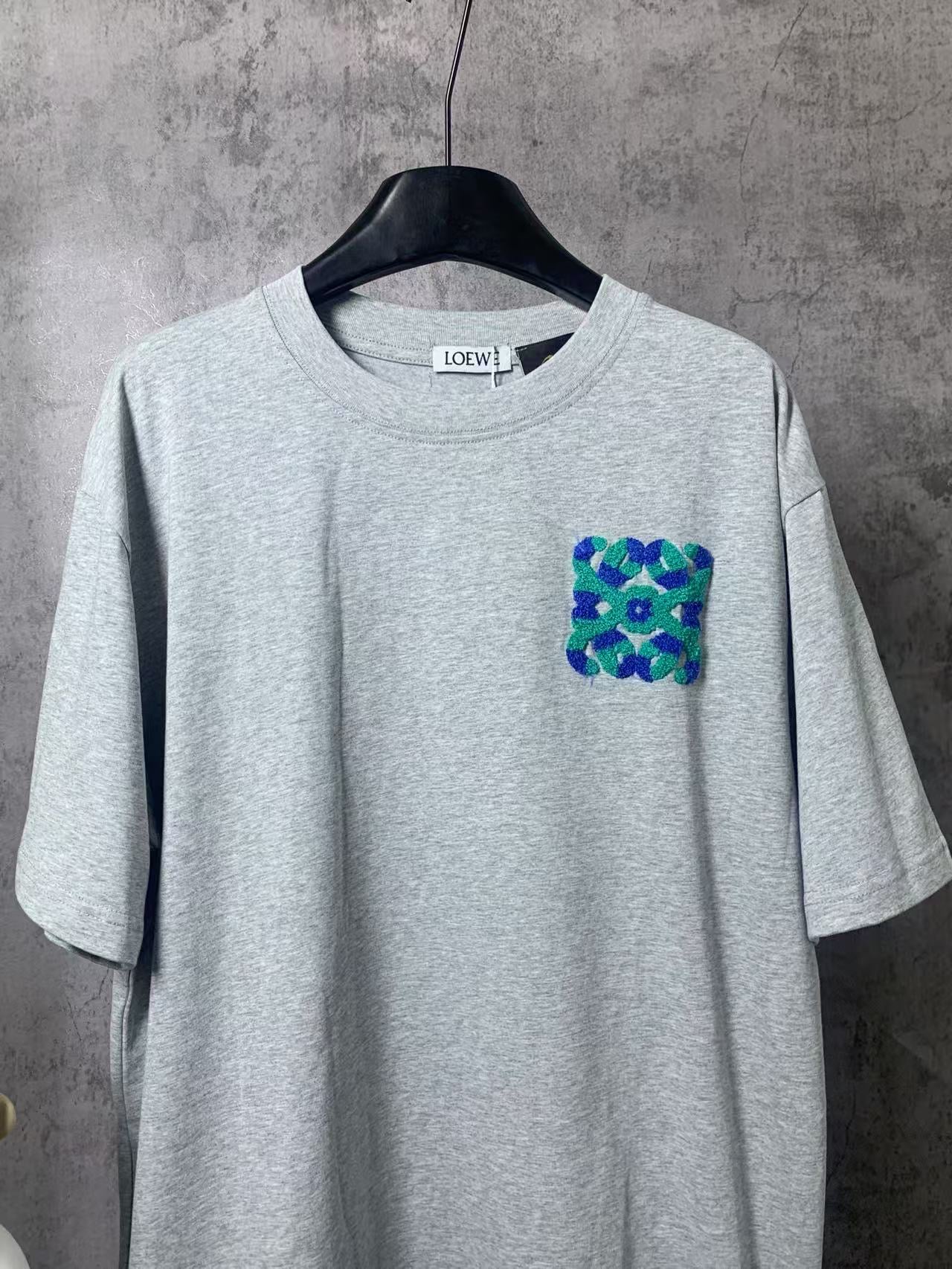 TS-LOEWE-NEW-138