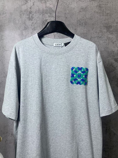 TS-LOEWE-NEW-138