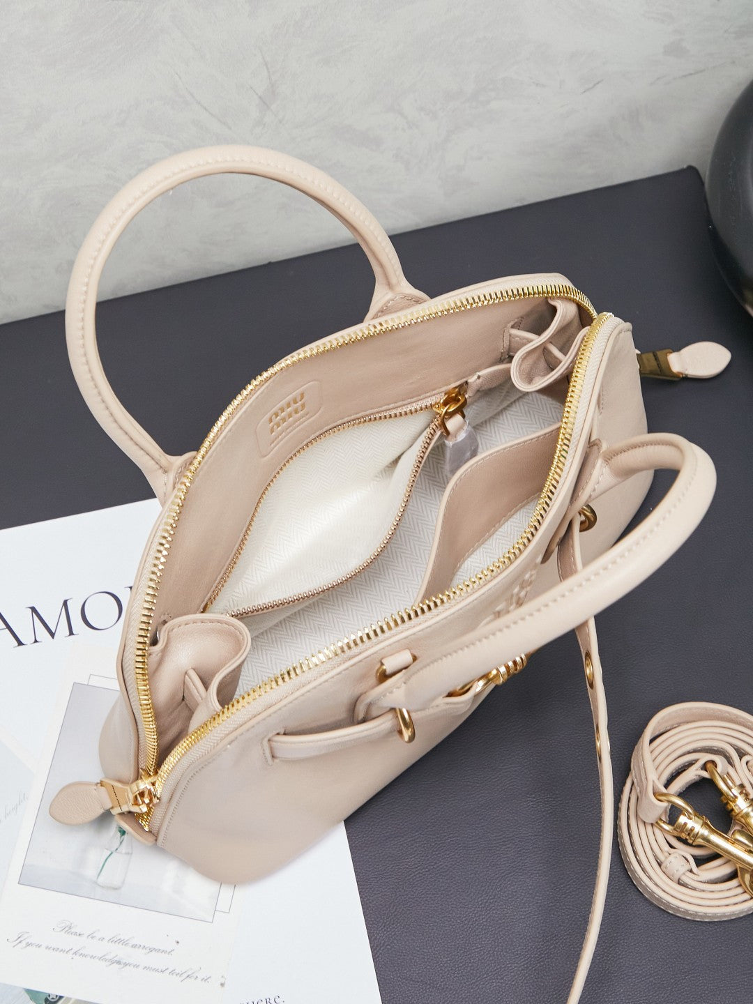 BAG-MIUMIU-LY-063