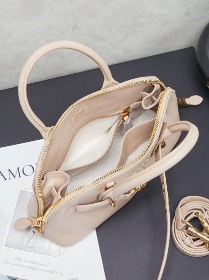 BAG-MIUMIU-LY-063