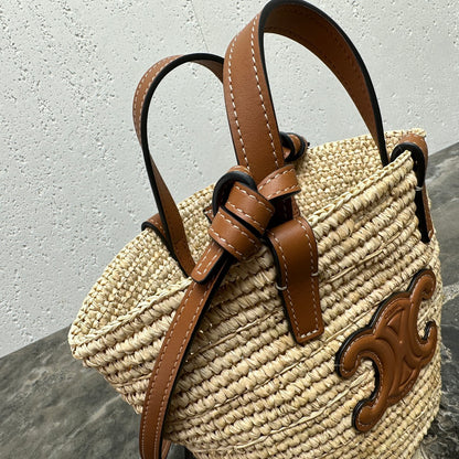 BAG-CELINE-W-NEW-1363
