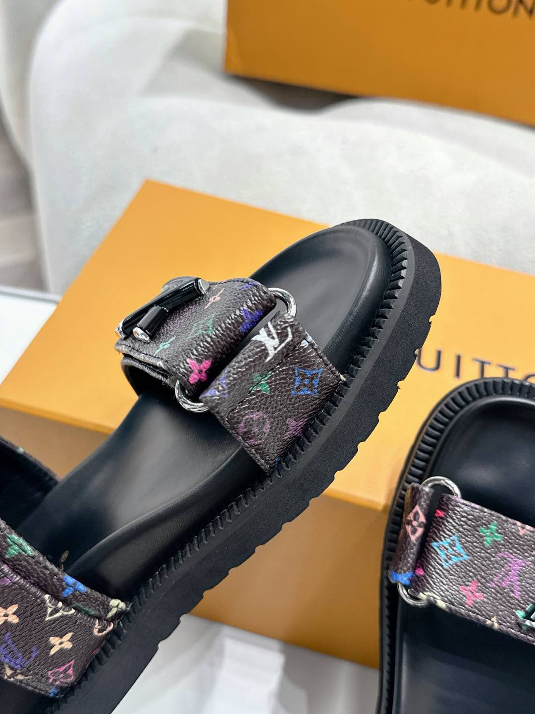 SHOES-LV-LY-187