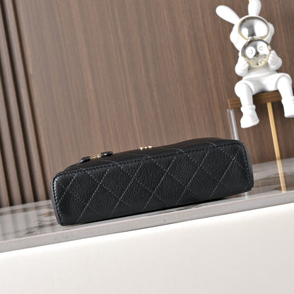 BAG-CHANEL-020
