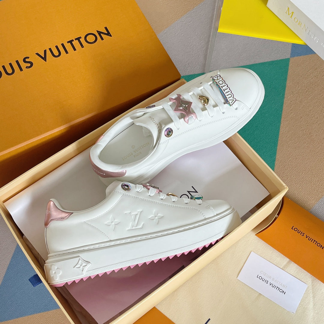 SHOES-LV-LY-398