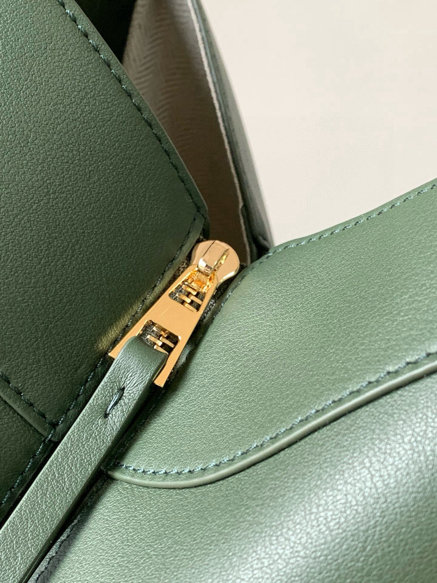 BAG-LW-802