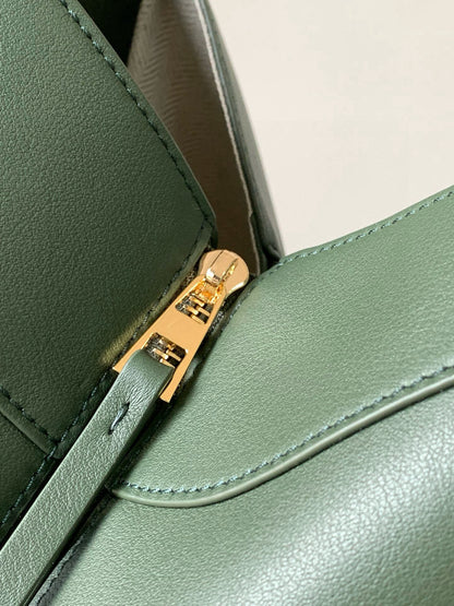 BAG-LW-802