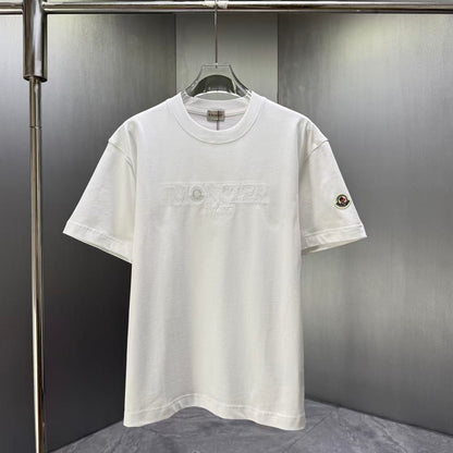 TS-MONCLER-NEW-143