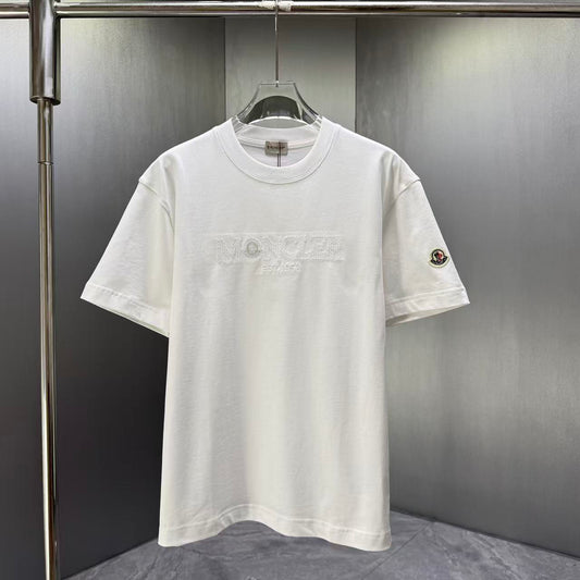 TS-MONCLER-NEW-143