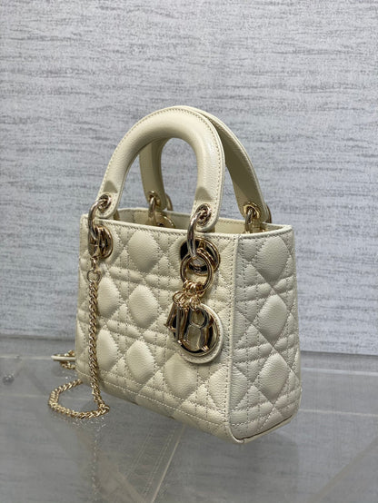 BAG-DIOR-W-LY-520