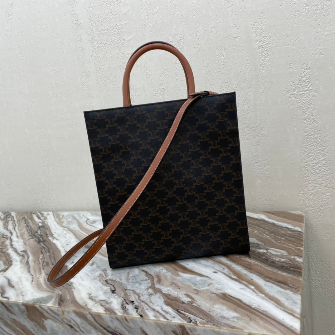 BAG-CELINE-W-NEW-1365