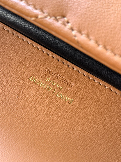 BAG-SL-W-LY-014