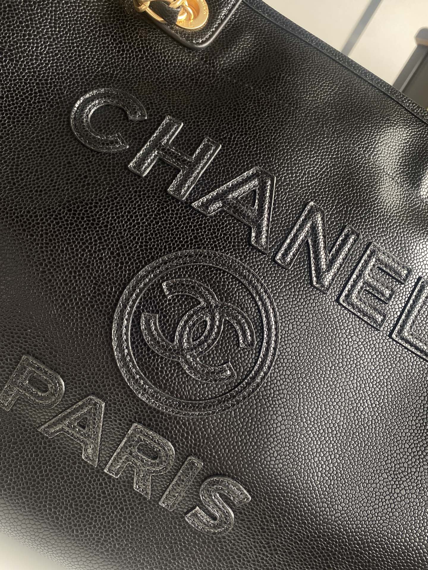 BAG-CHANEL-196