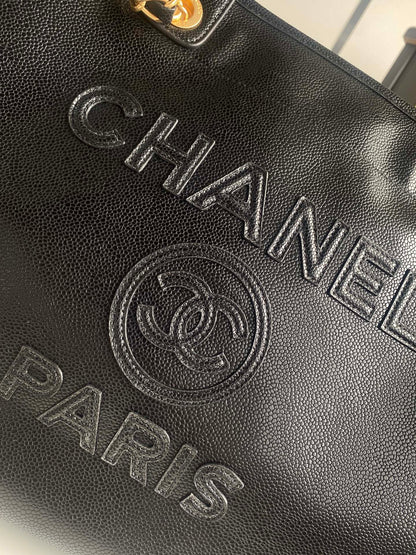BAG-CHANEL-196