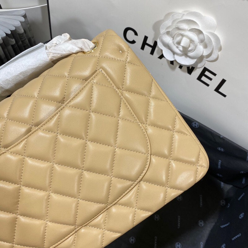 BAG-CHANEL-614
