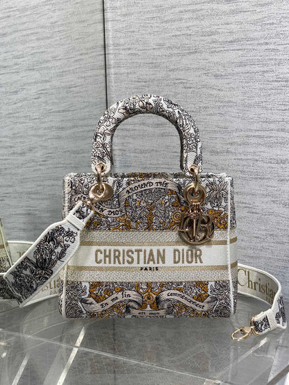 BAG-DIOR-W-LY-494