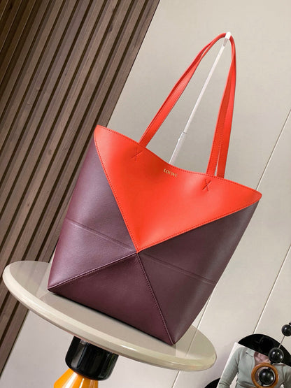 BAG-LW-749
