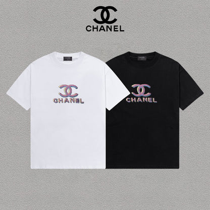 TS-CHANEL-NEW-056