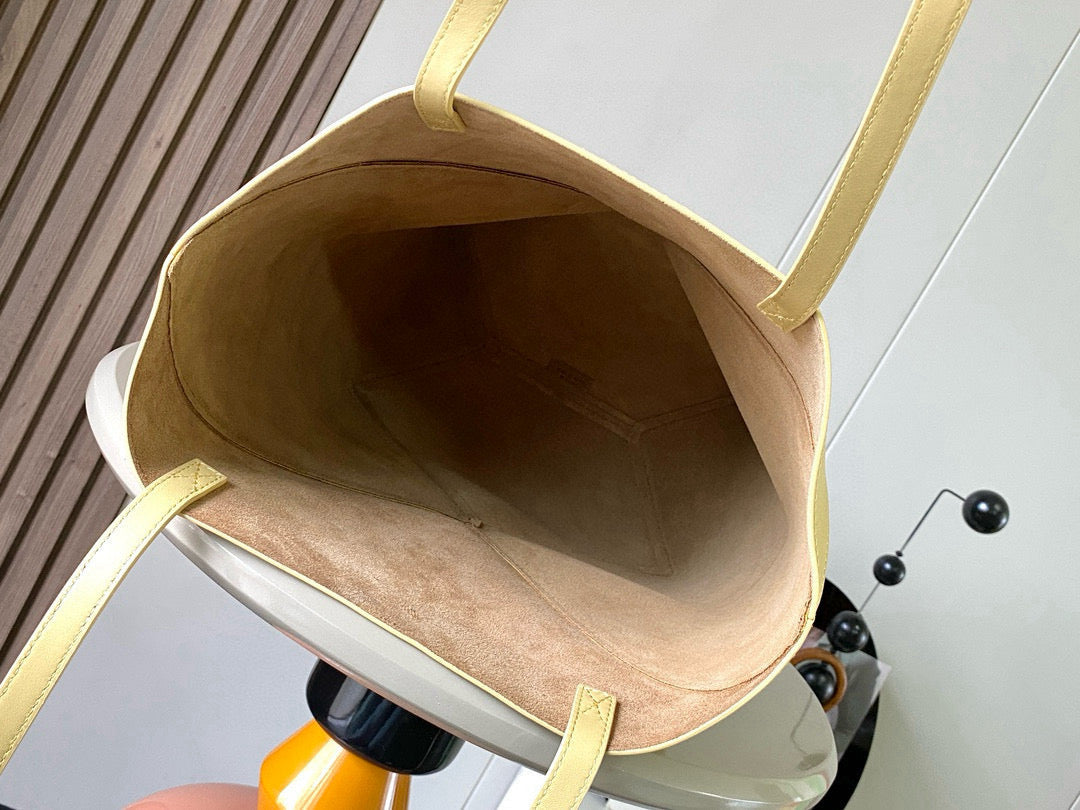 BAG-LW-750