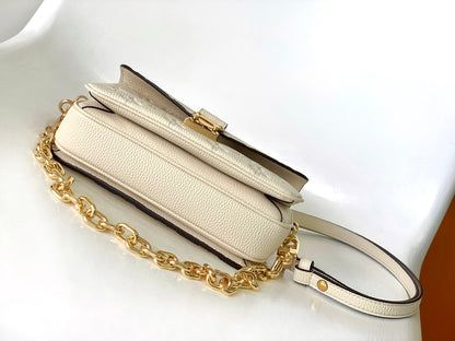 BAG-LV-W-NEW-588