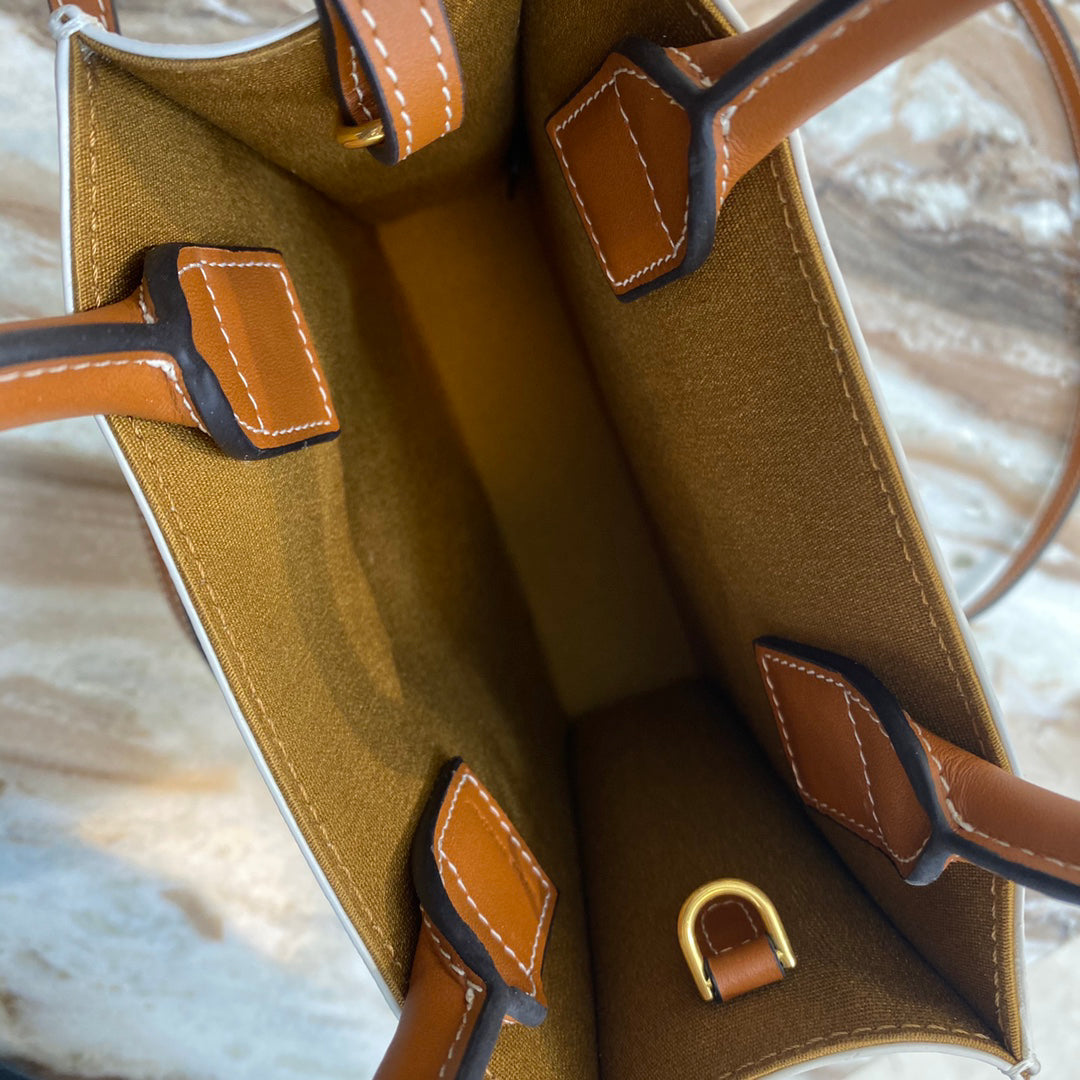 BAG-CELINE-W-NEW-1391