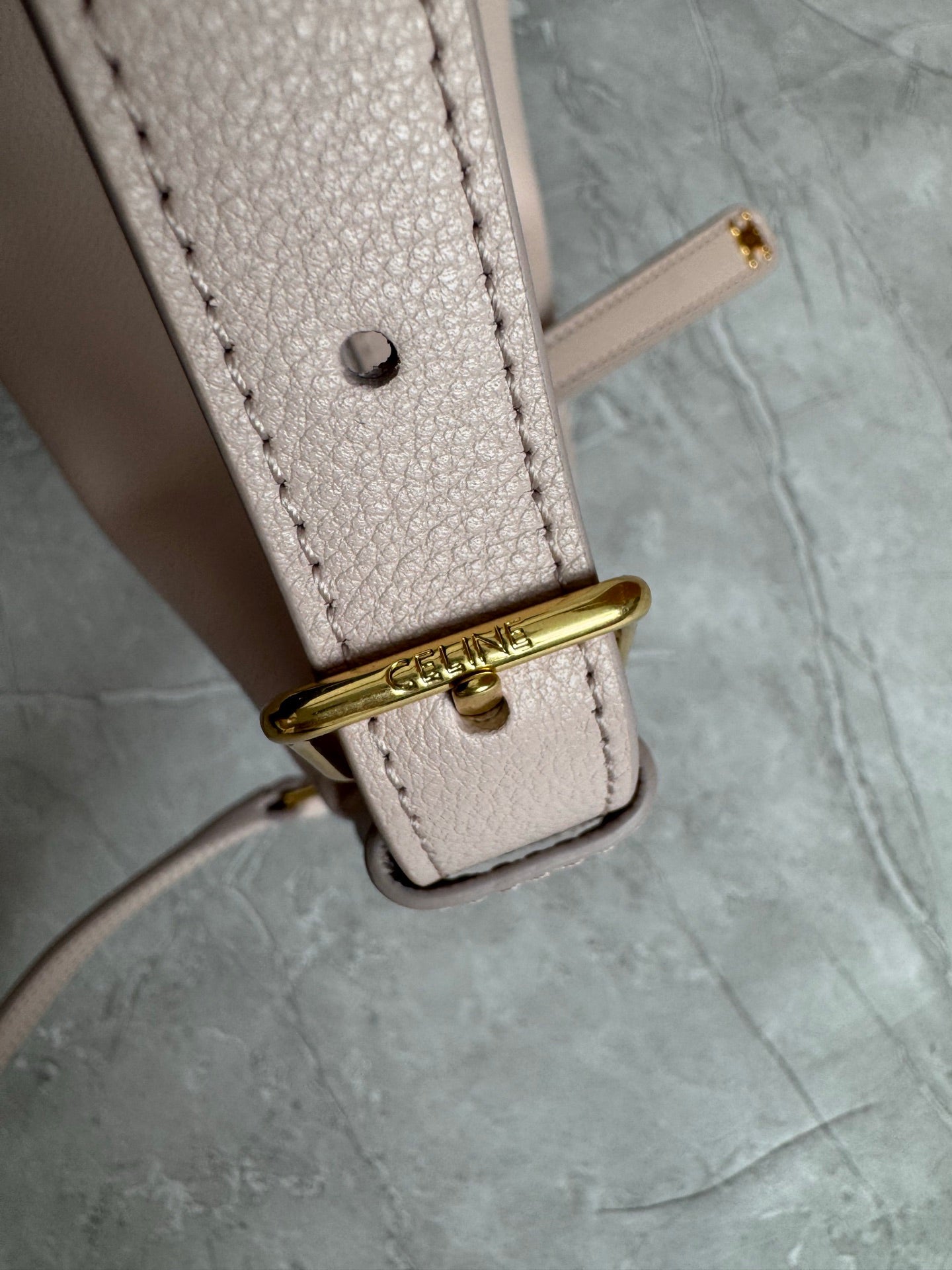 BAG-CELINE-W-NEW-060