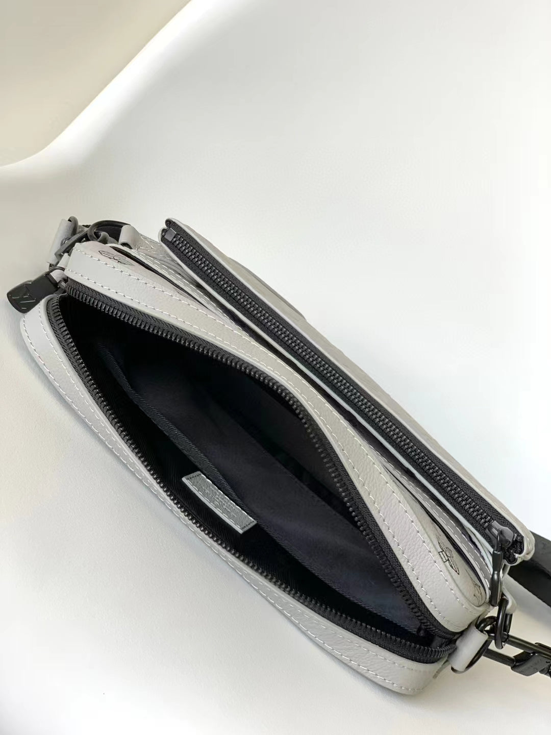 BAG-LV-W-NEW-121